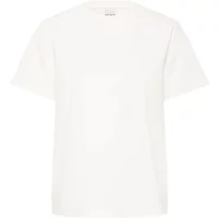 Women's T-shirt Ichi Kate Trend