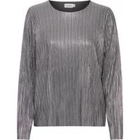 Women's Long Sleeve T-shirt Ichi Mathilde