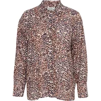 Woman's shirt Ichi Safary