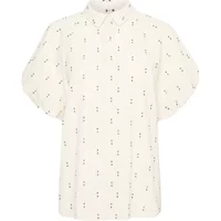 Woman's shirt Ichi Himalo