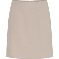 Women's skirt Ichi Zimmie SK2