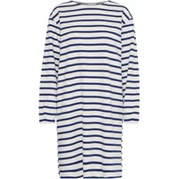 Women's sweater dress Ichi Itira 2