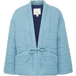 Women's Quilted Jacket Ichi Hevira