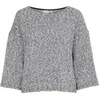 Woman sweater Ichi Novella