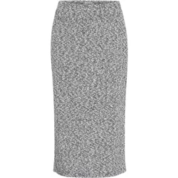 Women's Skirt Ichi Novella
