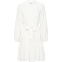 Women's dress Ichi Evina