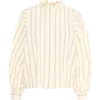 Woman's shirt Ichi Qsima