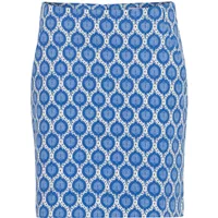 Women's skirt Ichi Kate Print SK14