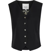 Women's vest Ichi Zimmie WA2