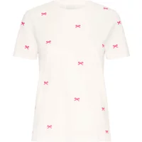 T-Shirt Ichi Camino 26