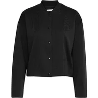 Damenjacke Ichi Kate Bomber