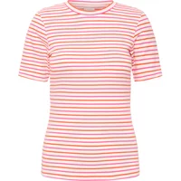 Women's T-shirt Ichi Mira SS2