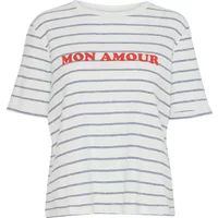 Women's T-shirt Ichi Nova