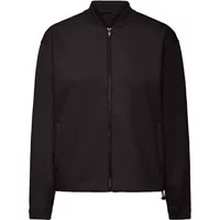 Women's jacket Ichi Kate Neo