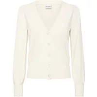 Women's cardigan Ichi Sella CA4