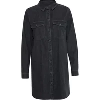Women's shirt dress Ichi Tullamore