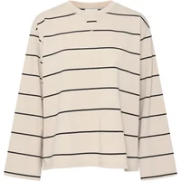 Women's long sleeve T-shirt Ichi Kala