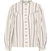 Woman's shirt Ichi Josine