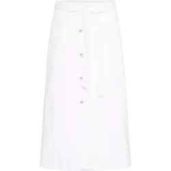 Women's Skirt Ichi Ziggy 5