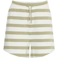 Shorts für Damen Ichi Ocie 2