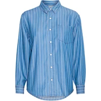 Woman's shirt Ichi Beccos