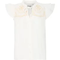 Women's blouse Ichi Gaelle
