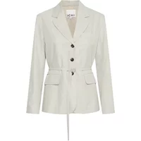 Women's blazer Ichi Leevana