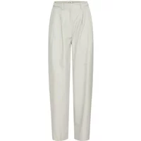 Women's suit Trousers Ichi Leevana
