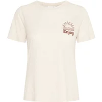 Women's T-shirt Ichi Ohana 2