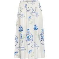 Women's skirt Ichi Lucie