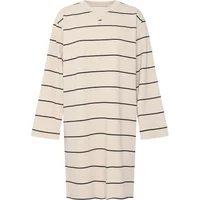 Women's t-shirt dress Ichi Kala 3