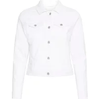 Women's denim jacket Ichi Billy