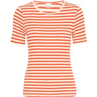 T-Shirt Ichi Cella