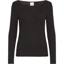 Women's Long Sleeve T-Shirt Ichi Cella