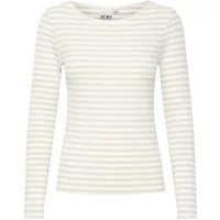 Langarmshirt Ichi Cella
