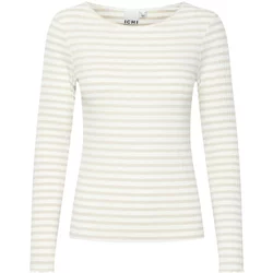 Women's Long Sleeve T-Shirt Ichi Cella