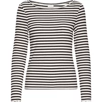 Women's long sleeve T-shirt Ichi Cella