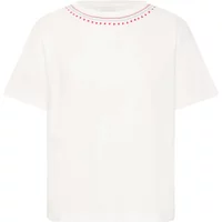 Women's T-shirt Ichi Nynna 3