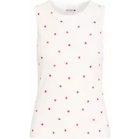 Women's tank top Ichi Palma