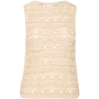 Women's tank top Ichi Anpers