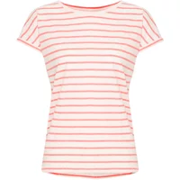 Women's T-shirt Ichi Yulietta 11