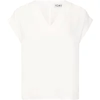 T-Shirt Ichi Crissy 4