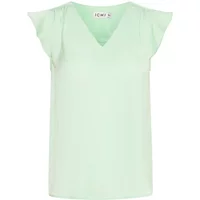 Women's T-shirt Ichi Crissy 5