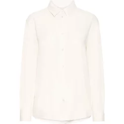 Woman's Shirt Ichi Linno