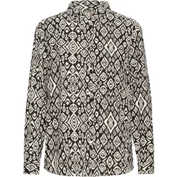 Woman's Shirt Ichi Linno