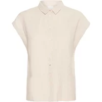 Woman's shirt Ichi Linno 3