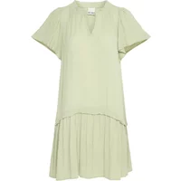 Women's dress Ichi Marrakech So 18