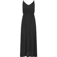Women's dress Ichi Marrakech So 19