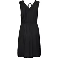 Women's dress Ichi Marrakech So 20