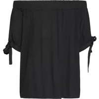 Women's T-shirt Ichi Marrakech So 6